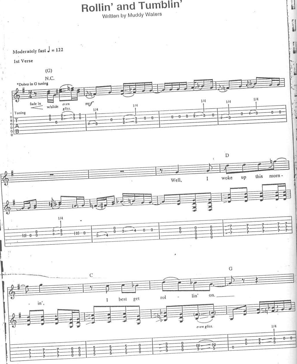Eric Clapton - Unplugged_Page_059.jpg